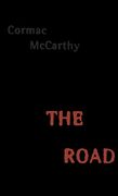 The Road (en Inglés)