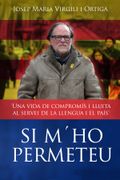 Si mho Permeteu (in Catalan)