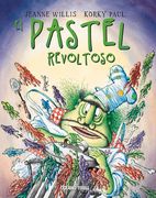 El Pastel Revoltoso