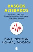 Rasgos Alterados (in Spanish)