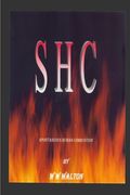 Shc (en Inglés)