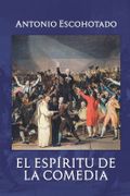 Confesiones de un opiofilo - Música y Deportes