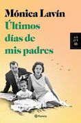 Últimos Días de mis Padres