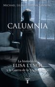 Calumnia (in Spanish)
