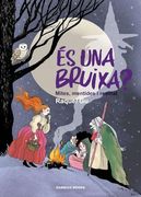 És una Bruixa? Mites, Mentides i Realitat (en Catalán)