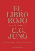 El Libro Rojo