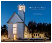 Merrill, Pastor & Michael. Architecture and Urban Design