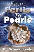 From Perils to Pearls (en Inglés)