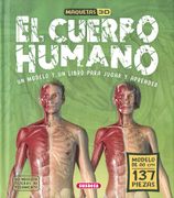 El Cuerpo Humano