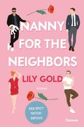 Nanny for the Neighbors (en Alemán)