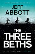 The Three Beths 
