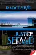 Justice Served (en Inglés)
