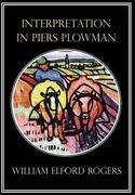 interpretation in piers plowman (en Inglés)