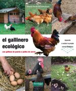 Gallinero Ecologico, el