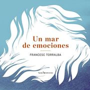Un mar de Emociones