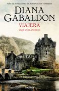 Viajera (Saga Outlander 3)