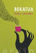 Bekatua (en Euskera)