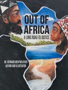 Out of Africa: A Long Road to Justice