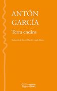 Terra Endins (en Catalán)