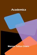 Academica (en Inglés)