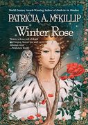 Winter Rose (en Inglés)