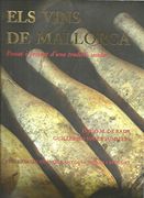 Que Hace que las Montañas Sean tan Bellas