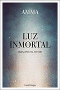 Luz Inmortal (in Spanish)
