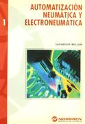 Automatizacion Neumatica y Electroneumatica