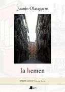 Ia Hemen (in Basque)