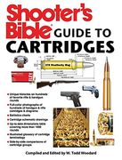 shooter`s bible guide to cartridges