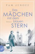 Das Mädchen mit dem Blauen Stern (in German)