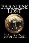 paradise lost (en Inglés)