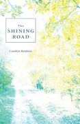 The Shining Road (en Inglés)