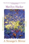 A Stranger'S Mirror: New and Selected Poems 1994-2014 (en Inglés)