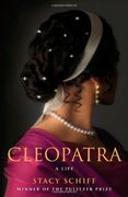 cleopatra