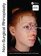 Non-Surgical Rhinoplasty (The Prime Series) (en Inglés)