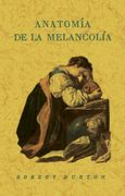 Anatomia de la Melancolia