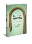 pastoral practices: a wesleyan paradigm (en Inglés)