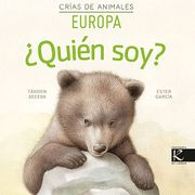 La conquista española de America contada para niños (La brújula y la  veleta) (Paperback)