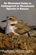 illustr'd guide/endangered...ks (p (en Inglés)