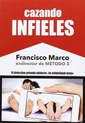 Cazando Infieles
