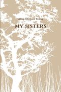 My Sisters