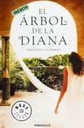 arbol de la diana, el