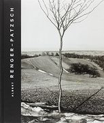 Albert renger patszch (CAST)