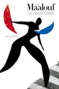 Los Desorientados - Amin Maalouf - Alianza Editorial
