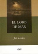 Lobo de Mar,El (in Spanish)