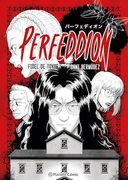 Planeta Manga: Perfeddion