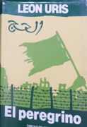 El Peregrino