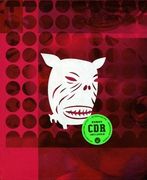 Bastard Choose My Identity [With CD] (en Inglés)