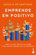 Emprende En Positivo